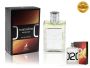 Alhambra Monocline 02 Series Two, Edp, 100 ml (ОАЭ ОРИГИНАЛ)