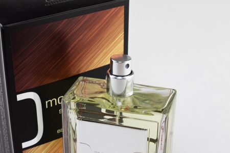 Alhambra Monocline 02 Series Two, Edp, 100 ml (ОАЭ ОРИГИНАЛ)