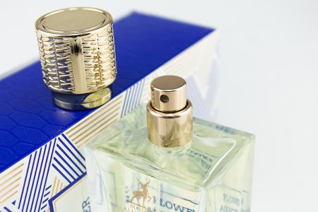Alhambra Narcotic Flower, Edp, 100 ml (ОАЭ ОРИГИНАЛ)