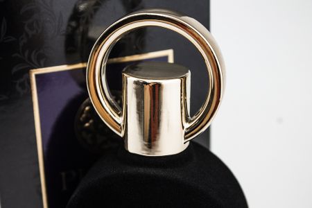 Alhambra Philos Opus Noir, Edp, 100 ml (ОАЭ ОРИГИНАЛ)