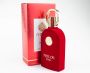 Alhambra Philos Rosso, Edp, 100 ml (ОАЭ ОРИГИНАЛ)