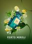Alhambra Porto Neroli, Edp, 80 ml (ОАЭ ОРИГИНАЛ)