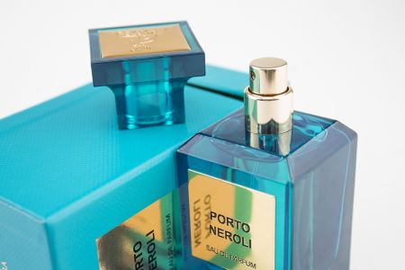 Alhambra Porto Neroli, Edp, 80 ml (ОАЭ ОРИГИНАЛ)