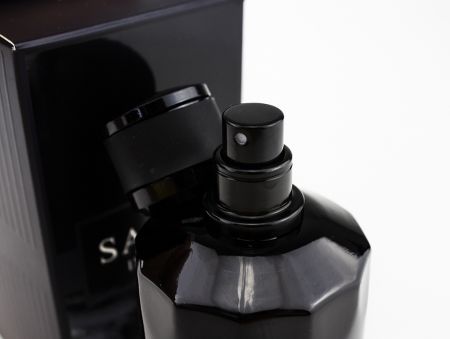 Alhambra Salvo Intense, Edp, 100 ml (ОАЭ ОРИГИНАЛ)