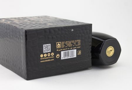 Alhambra Very Velvet Noir, Edp, 100 ml (ОАЭ ОРИГИНАЛ)