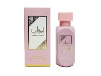 Ameerat Al Arab Areej, Edp, 50 ml