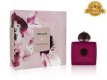 Amouage Crimson Rocks, Edp, 100 ml (Премиум)