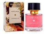 Amouage Guidance, 55 ml