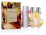 Amouage Guidance, Edp, 3x20 ml (жен)