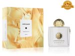 Amouage Honour 43, Edp, 100 ml (Премиум)