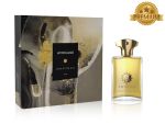 Amouage Jubilation XXV Man, Edp, 100 ml (Премиум)