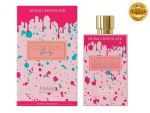 Anfar Cotton Candy Dubai Chocolate, 80 ml (ОАЭ ОРИГИНАЛ)