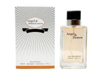 Angel & Demon Le Secret, Edp, 65 ml