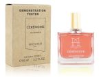 Anomalia Paris Ceremonie, Edp, 65 ml (Dubai)