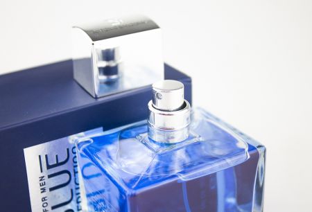 Antonio Banderas Blue Seduction For Men, Edt, 100 ml