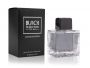 Antonio Banderas Seduction In Black, Edt, 100 ml