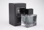 Antonio Banderas Seduction In Black, Edt, 100 ml