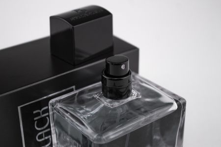 Antonio Banderas Seduction In Black, Edt, 100 ml
