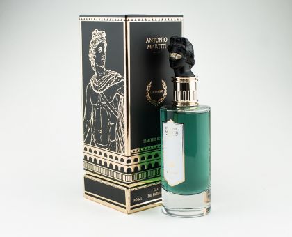 Antonio Maretti Lucifero, Edp, 100 ml (Премиум)