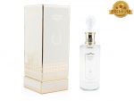 Antonio Maretti Madonna!, Edp, 100 ml (Премиум)