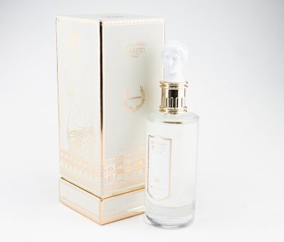 Antonio Maretti Madonna!, Edp, 100 ml (Премиум)