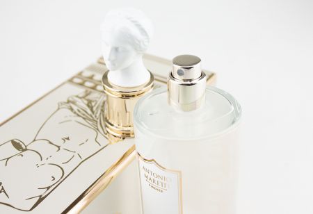 Antonio Maretti Madonna!, Edp, 100 ml (Премиум)