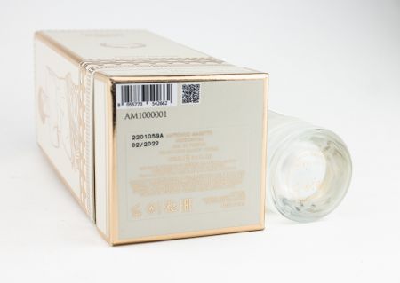 Antonio Maretti Madonna!, Edp, 100 ml (Премиум)