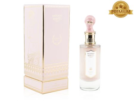 Antonio Maretti Slumber Party, Edp, 100 ml (Премиум)