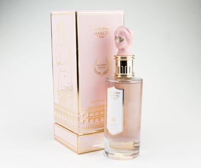 Antonio Maretti Slumber Party, Edp, 100 ml (Премиум)