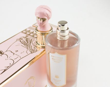 Antonio Maretti Slumber Party, Edp, 100 ml (Премиум)