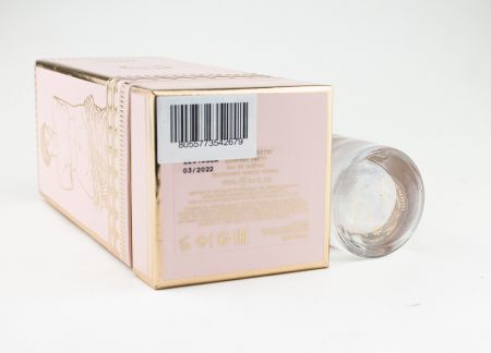 Antonio Maretti Slumber Party, Edp, 100 ml (Премиум)