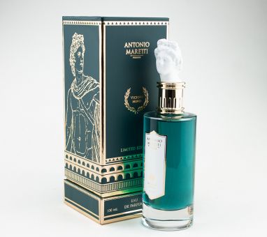 Antonio Maretti Vicious Mind, Edp, 100 ml (Премиум)