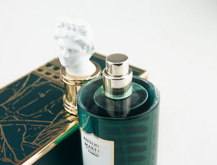 Antonio Maretti Vicious Mind, Edp, 100 ml (Премиум)