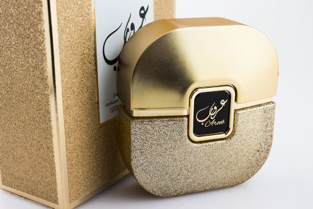 Ard Al Zaafaran Aroob, Edp, 100 ml (ОАЭ ОРИГИНАЛ)