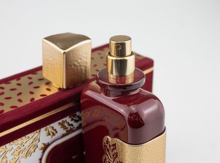 Ard Al Zaafaran Barez, Edp, 100 ml (ОАЭ ОРИГИНАЛ)