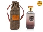 Ard Al Zaafaran Mousuf French Coffee, Edp, 100 ml (ОАЭ ОРИГИНАЛ)