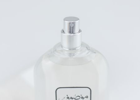 Ard Al Zaafaran Mousuf Musk, Edp, 100 ml (ОАЭ ОРИГИНАЛ)