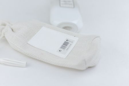 Ard Al Zaafaran Mousuf Musk, Edp, 100 ml (ОАЭ ОРИГИНАЛ)