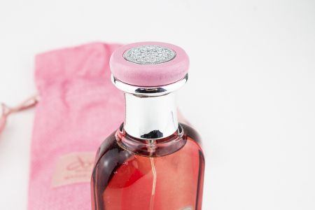 Ard Al Zaafaran Mousuf Wardi, Edp, 100 ml (ОАЭ ОРИГИНАЛ)