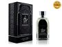 Ard Al Zaafaran Hayaati, Edp, 100 ml (ОАЭ ОРИГИНАЛ)