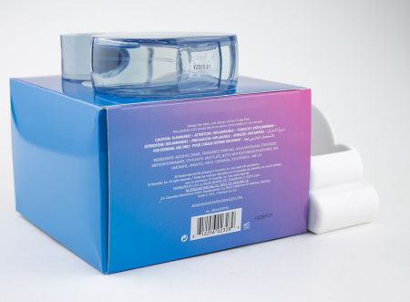 Ariana Grande Cloud, Edp, 100 m (Lux Europe)