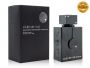 Armaf Club De Nuit Intense Man, Edt, 105 ml (ОАЭ ОРИГИНАЛ)