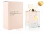 Armaf Club De Nuit Woman, Edp, 105 ml (Люкс ОАЭ)