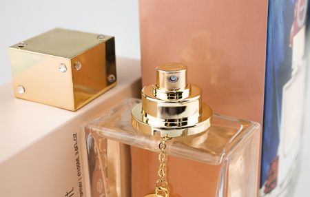 Armaf Club De Nuit Woman, Edp, 105 ml (Люкс ОАЭ)