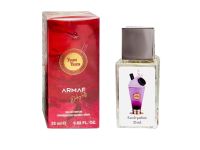 Armaf Yum Yum, Edp, 25 ml (Стекло)