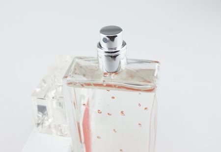 Armand Basi In Red, Edt, 100 ml (Lux Europe) УЦЕНКА!