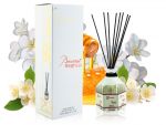 Аромадиффузор Maison Francis Kurkdjian Baccarat Rouge 540, 100 ml