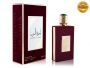Asdaaf Ameerat Al Arab, Edp, 100 ml (ОАЭ ОРИГИНАЛ)