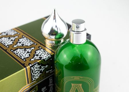 Attar Collection Al Rayhan, Edp, 100 ml (Люкс ОАЭ)