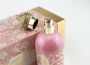 Attar Collection Areej, Edp, 100 ml (Премиум)